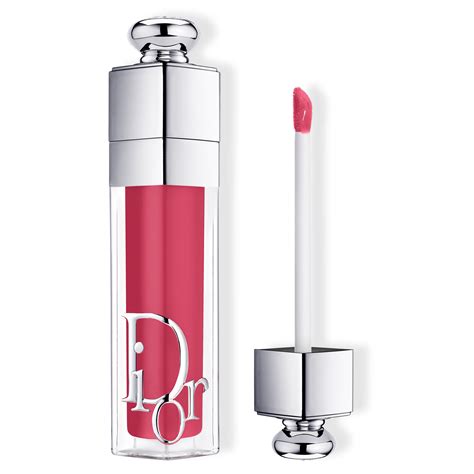 dior tender beige lipgloss|how much is dior lipgloss.